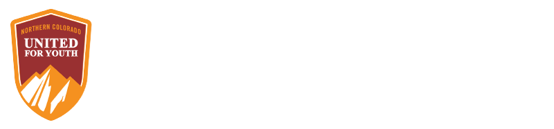 NOCO UNIFY logo