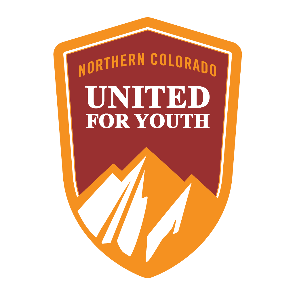 Northern Colorado United for Youth